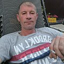 Александр, 45 лет