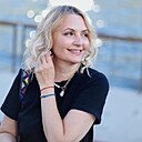 Оксана, 51 год