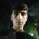 Armen, 28 лет