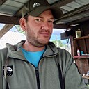 Дмитрий, 37 лет