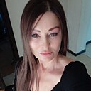 Наталья, 48 лет