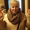 Татьяна, 58 лет