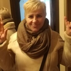 Фотография девушки Татьяна, 58 лет из г. Мозырь
