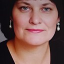 Ирина, 51 год