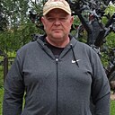Александр, 48 лет