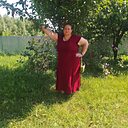 Нинель, 49 лет