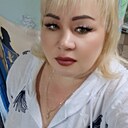 Яна, 44 года