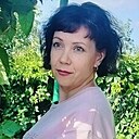 Евгения, 48 лет