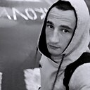 Влад, 27 лет