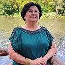 Елена, 50 лет