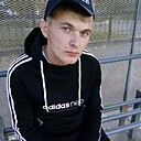 Сергей, 30 лет