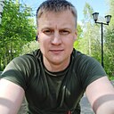 Александр, 37 лет