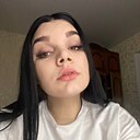 Ангелина, 23 года