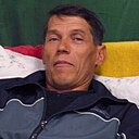 Михаил, 61 год