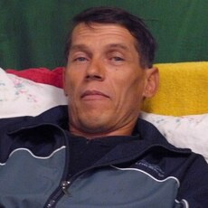 Фотография мужчины Михаил, 61 год из г. Сибай