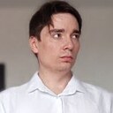 Алексей, 28 лет