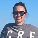 Mery, 30 лет