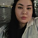 Лидия, 27 лет