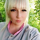 Ольга, 38 лет