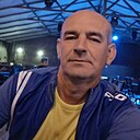 Юрий, 49 лет