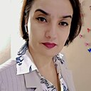 Люба, 43 года