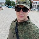 Никита, 29 лет