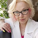 Юлия, 39 лет