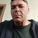 Aлександар, 48 лет