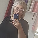 Алёна, 44 года