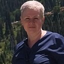 Наталья, 52 года