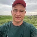 Женя, 27 лет