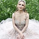 Алёна, 38 лет