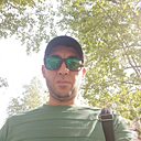 Эмиль, 39 лет