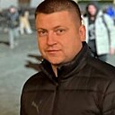 Дмитрий, 35 лет