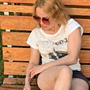 Карина, 43 года