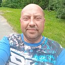 Пётр, 43 года