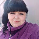 Виктория, 36 лет