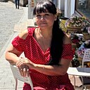 Flower, 44 года