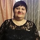 Оксана, 49 лет
