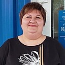 Оксана, 49 лет