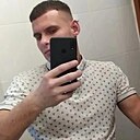 Евгений, 24 года