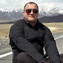 Дима, 28 лет