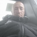 Александр, 38 лет
