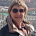 Светлана, 49 лет