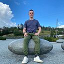 Андрей, 31 год