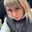 Леся, 38 лет