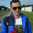 Игорь, 38 лет