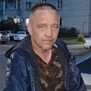 Владимир, 44 года