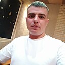 Николай, 29 лет