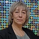Ольга, 44 года